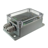 IBT-QBX-AMC-2 IBT-QBX-AMC-2