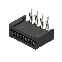 PCB-B-08-SA-25 PCB-B-08-SA-25