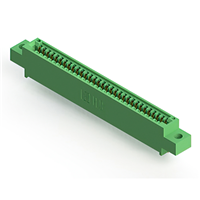 345-031-525-604 345-031-525-604