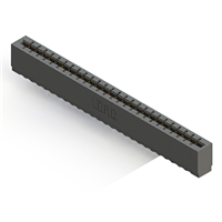 26 positionen Buchse Steckverbinder Nicht angegeben - Einzelkante Gold 0,156" (3,96mm) Schwarz 26 positionen Buchse Steckverbinder Nicht angegeben - Einzelkante Gold 0,156" (3,96mm) Schwarz