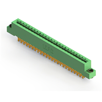 833-048-560-203 833-048-560-203