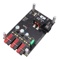 DC2703A-A-KIT DC2703A-A-KIT