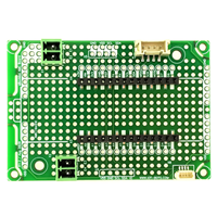 IBT-QGM-AMC-B IBT-QGM-AMC-B