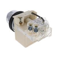 9001KT38L9-view2 9001KT38L9-view2