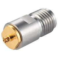 134-1000-043 134-1000-043