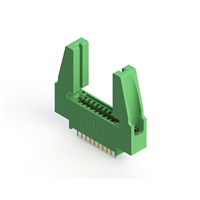 345-020-525-888 345-020-525-888