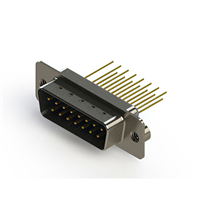 627-M15-223-LN2 627-M15-223-LN2