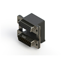 664-015-364-008 664-015-364-008