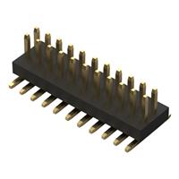 BC050-22A-K0-0200-0160-0480-LD BC050-22A-K0-0200-0160-0480-LD