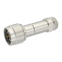 R414725000 R414725000