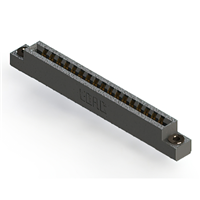 356-017-521-103 356-017-521-103