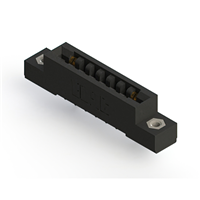 357-007-521-108 357-007-521-108