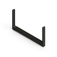 357-026-521-168 357-026-521-168