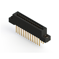 396-028-522-203 396-028-522-203