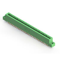 833-028-558-104 833-028-558-104