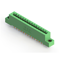 833-028-556-208 833-028-556-208