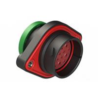 AHDP02-24-19PN-BRA AHDP02-24-19PN-BRA