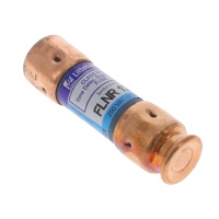 12A 250 VAC 125 VDC Fuse Cartridge Requires Holder 12A 250 VAC 125 VDC Fuse Cartridge Requires Holder
