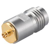 134-1000-039 134-1000-039