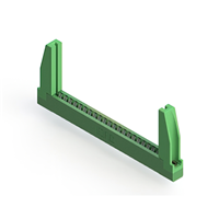 316-022-421-178 316-022-421-178