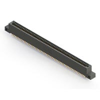 895-110-521-212 895-110-521-212