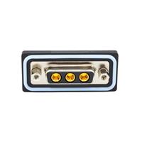 CDFV3W3213L251 CDFV3W3213L251