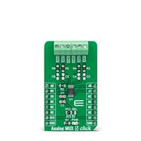 MIKROE-5120 MIKROE-5120