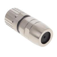 1606169-view2 1606169-view2