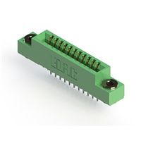 341-011-521-103 341-011-521-103