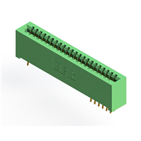 342-044-556-201 342-044-556-201