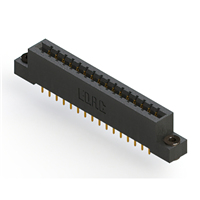 379-032-521-203 379-032-521-203