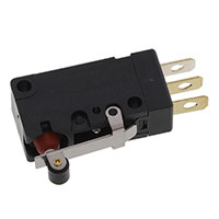 D2VW-5L2A-1 D2VW-5L2A-1