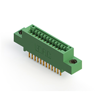 345-012-558-407 345-012-558-407