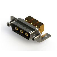 629-3W3-640-5NE 629-3W3-640-5NE