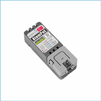 W5500 Power over Ethernet (PoE) Power Management M5Atom Platform Evaluation Expansion Board W5500 Power over Ethernet (PoE) Power Management M5Atom Platform Evaluation Expansion Board