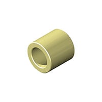 NAS61series NAS61series