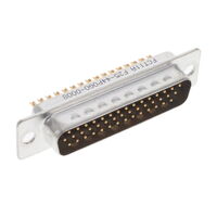 1731130149 1731130149