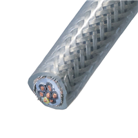 470075CY CLxxx 470075CY CLxxx