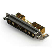 629-17W5640-7NE 629-17W5640-7NE