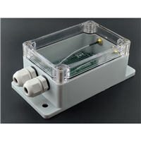 IBT-QBX-CON-2 IBT-QBX-CON-2