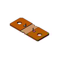 WSBS8536_20 WSBS8536_20