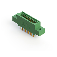 345-018-542-502 345-018-542-502