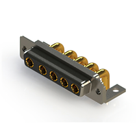 630-5W5-640-4TC 630-5W5-640-4TC