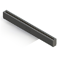 717-029-525-101 717-029-525-101