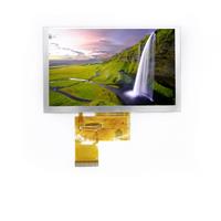 E50RE-I-RS650-N E50RE-I-RS650-N