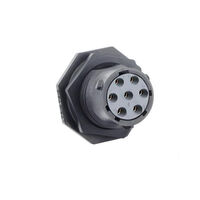 UTSX714E7S UTSX714E7S