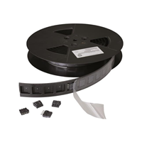 9455250041 9455250041