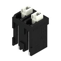 1870210000 1870210000