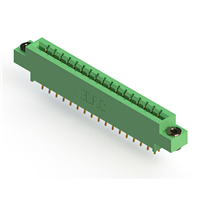 333-034-556-803 333-034-556-803