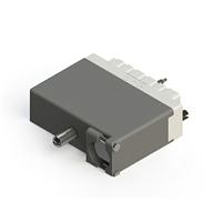 516-056-501-461 516-056-501-461